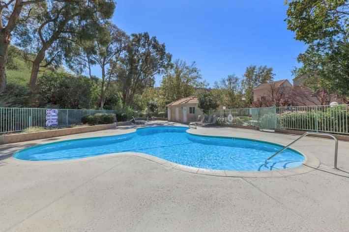 The Terrace, Santa Clarita - 2