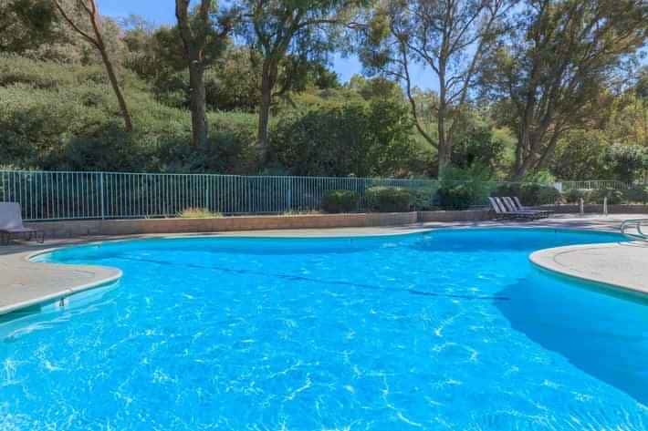 The Terrace, Santa Clarita - 4