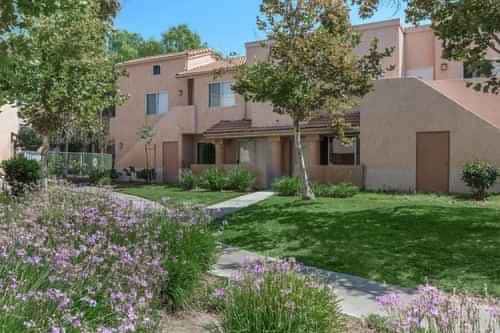 Riverpark, Santa Clarita - 2