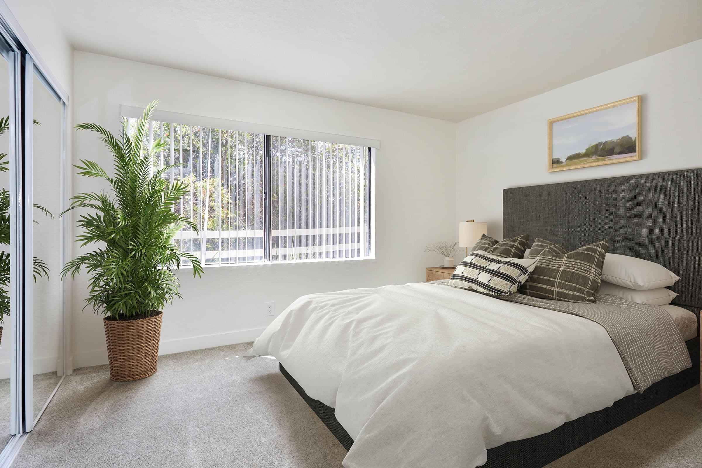 Sand Canyon Ranch, Santa Clarita - 1