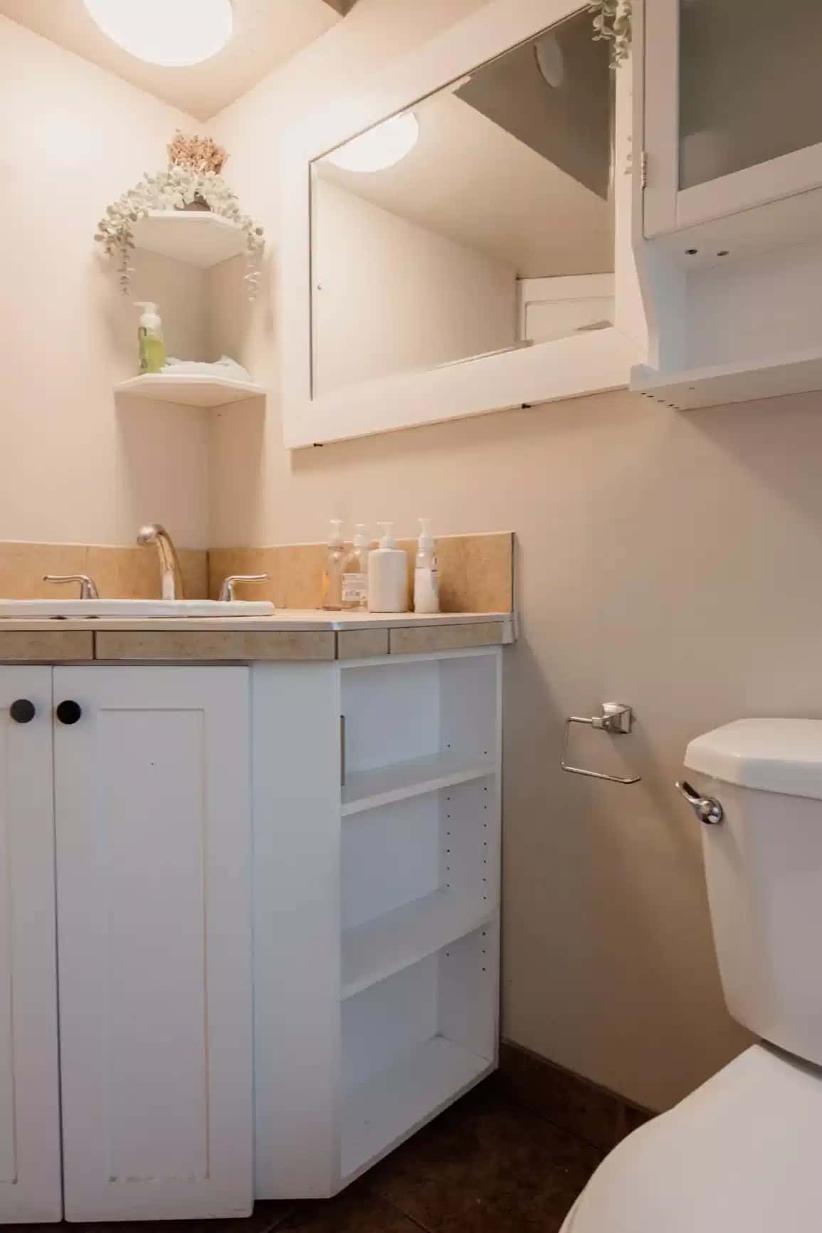 2012 7th Ave, New Westminster - 2