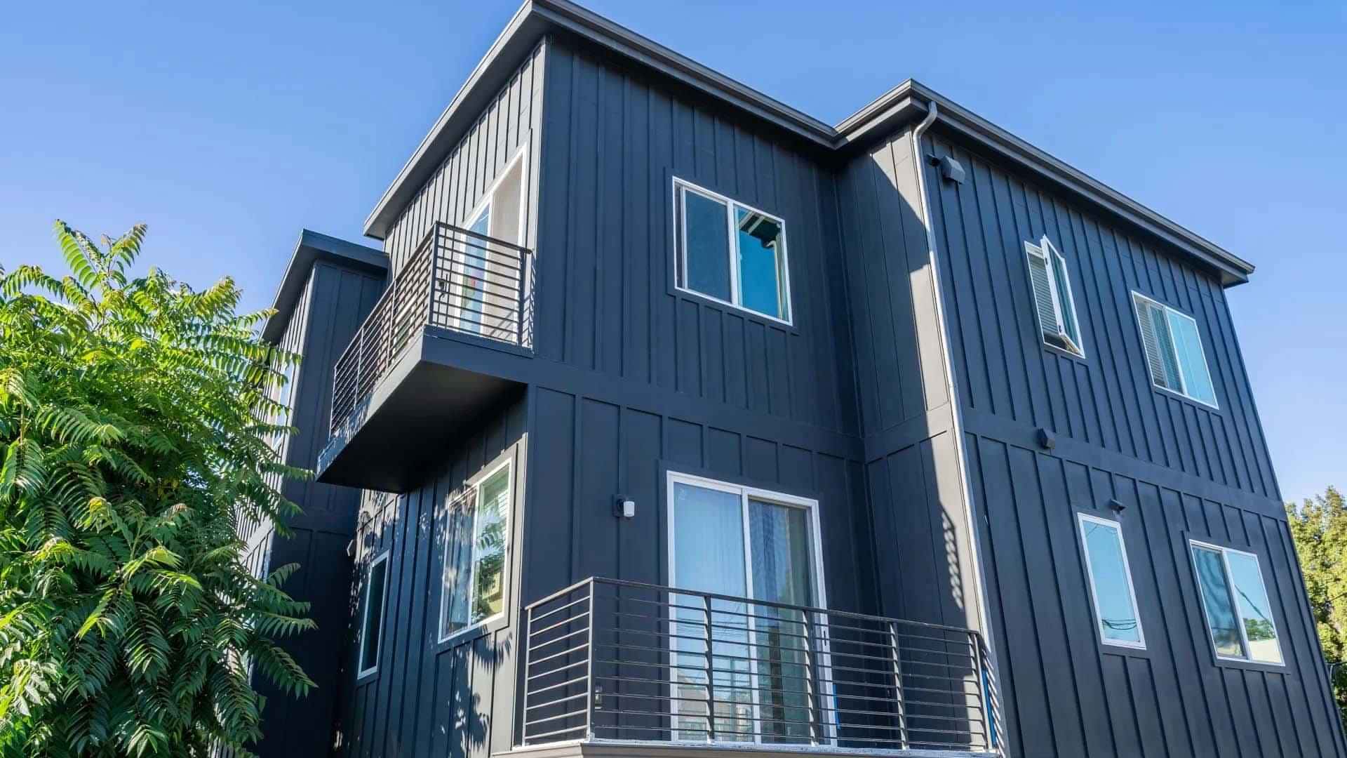 1158 W 37th St, Los Angeles - 4