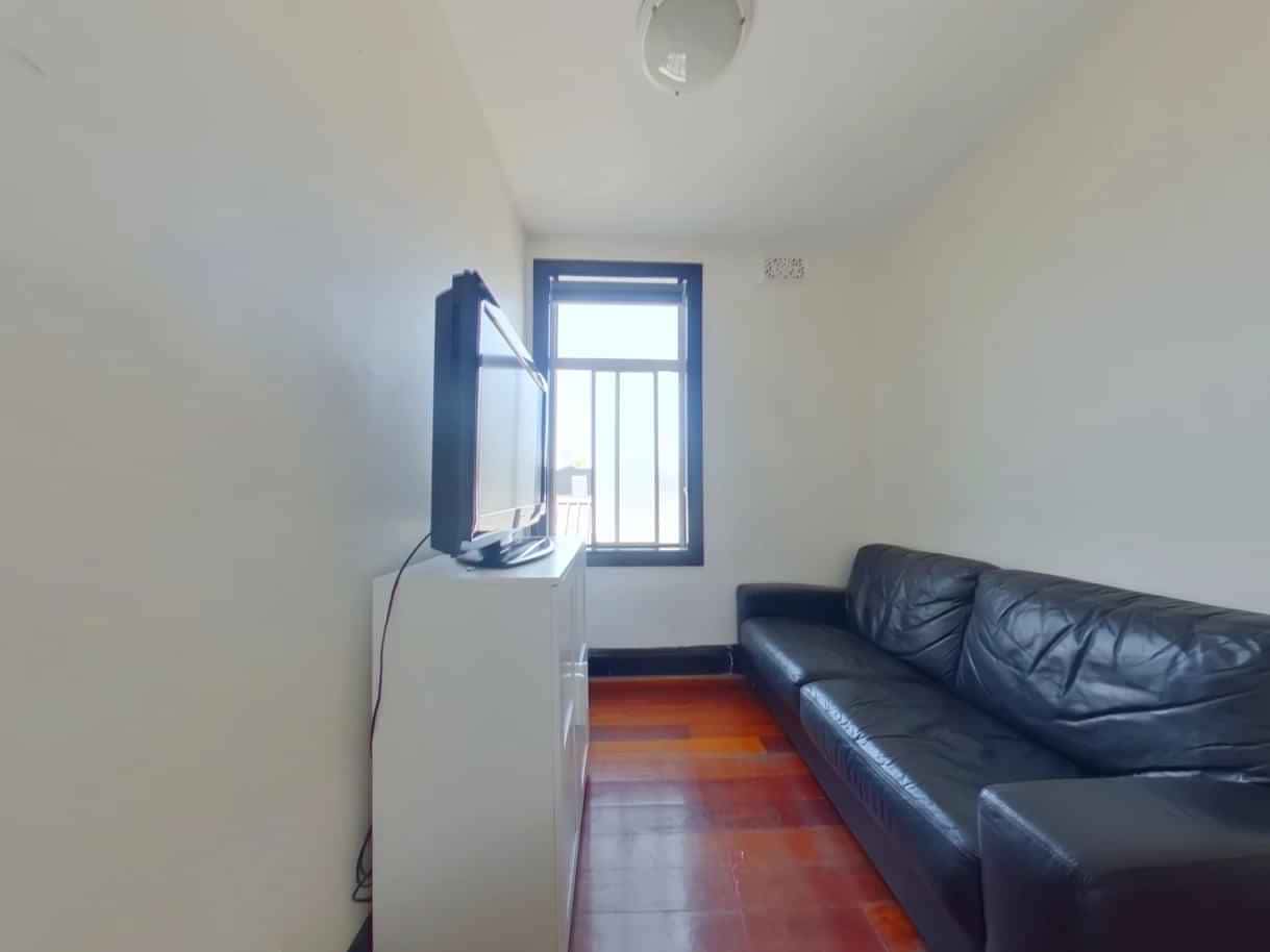 Room in a 9 Bedroom Apartment, 7 Liberty Street, Enmore, Sydney - 5