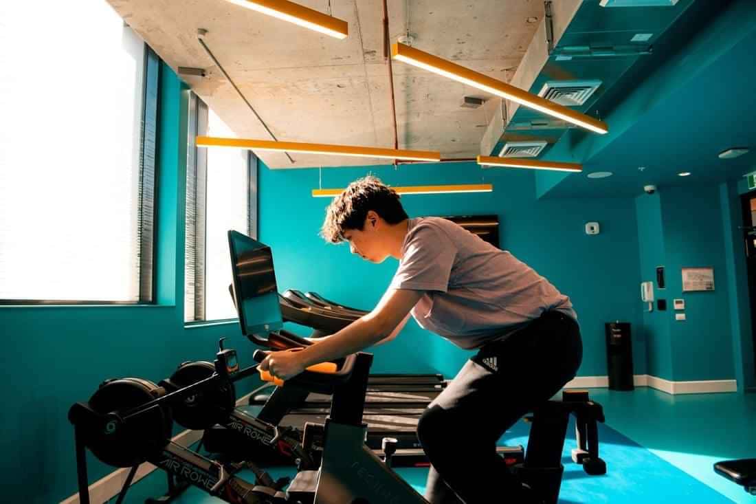 Scape Leicester, Melbourne - 4