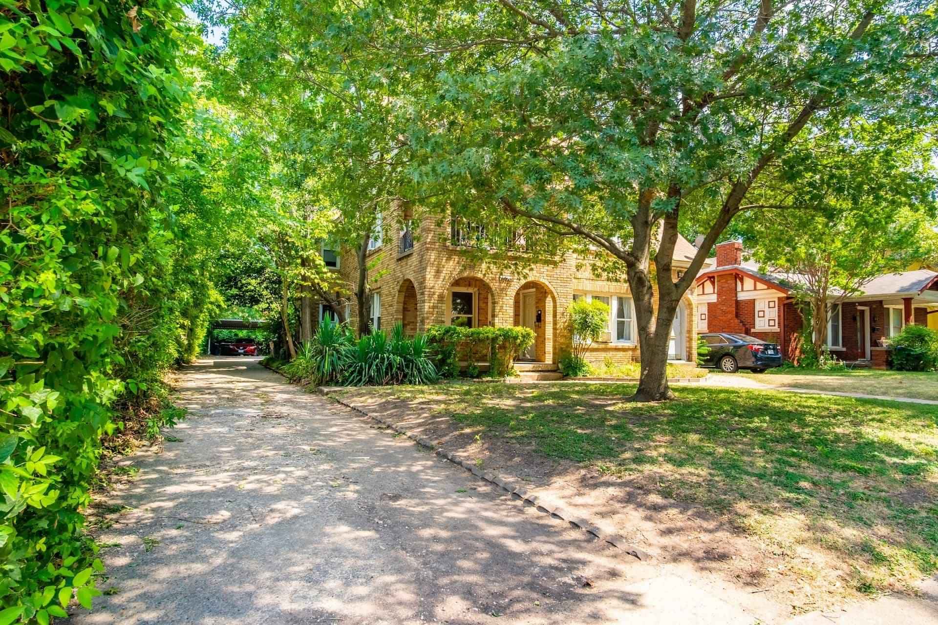 June Homes 75214, Dallas - 3