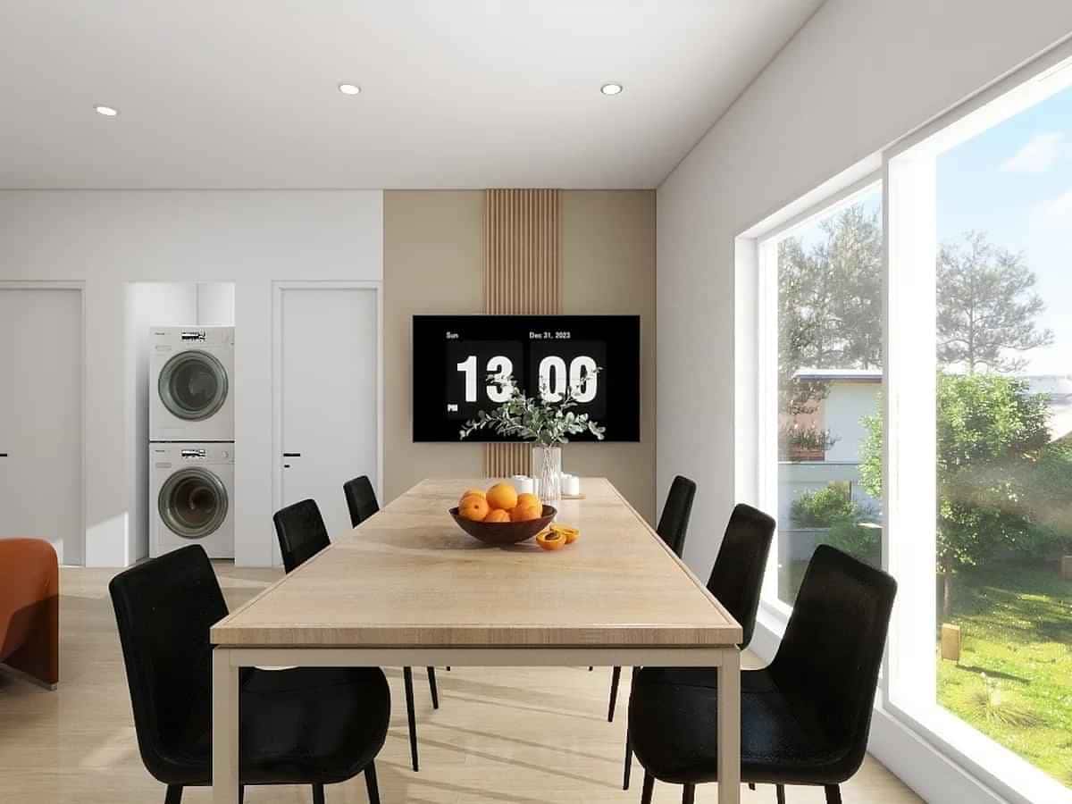 1219 W 36th St, Los Angeles - 5