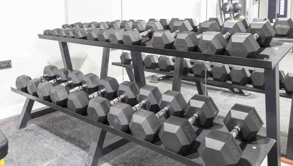 21 De Montfort Street (Chetwyn House), Leicester - 3