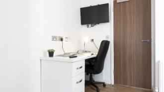 44 Wilberforce Road, Leicester - 3