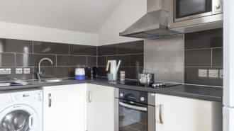 44 Wilberforce Road, Leicester - 5