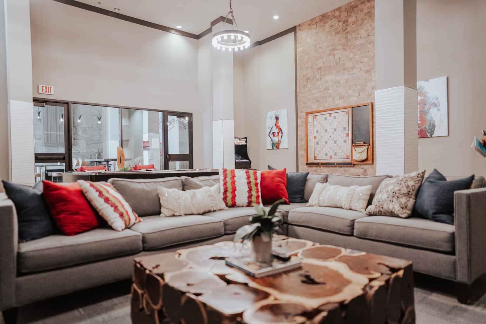 Standard College Station, College Station - 3