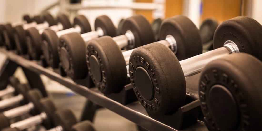 Even Hotel Ann Arbor, Ann Arbor - 4