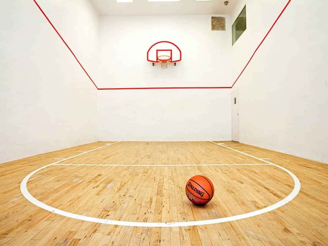 Sherbourne St & Carlton St, Toronto - 4