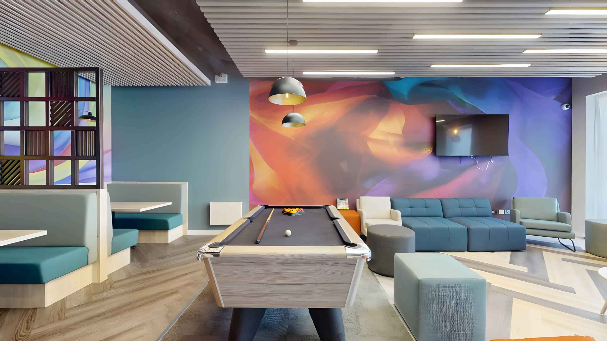 Innovo House, Liverpool - 3