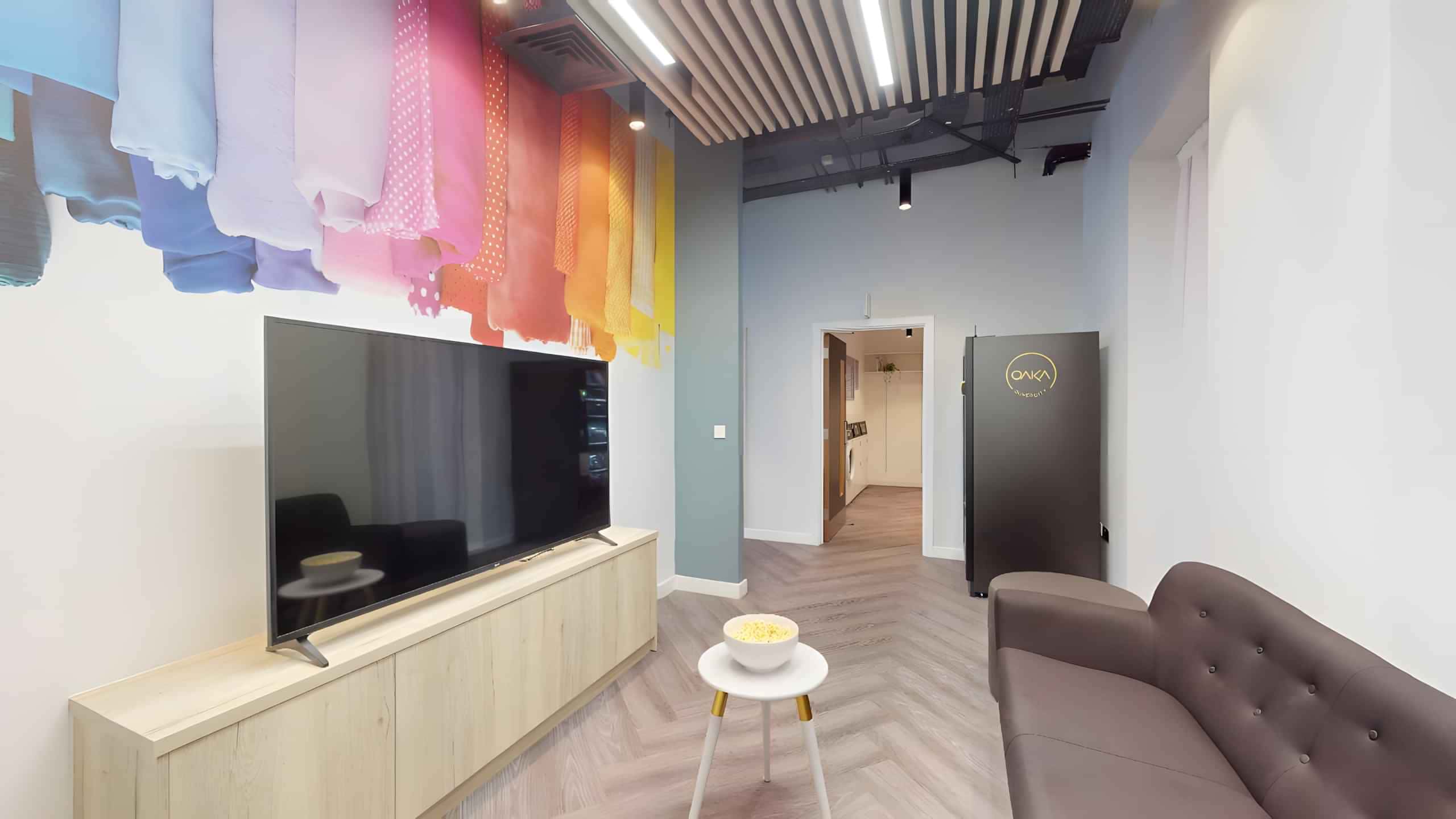 Innovo House, Liverpool - 5