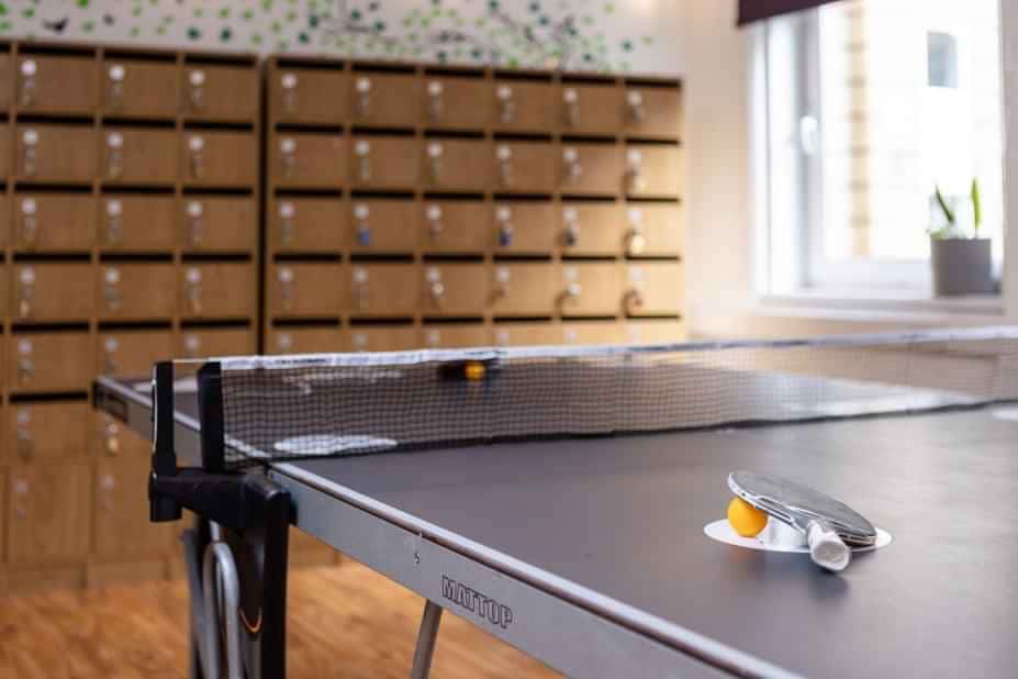 Cranborne House, Bournemouth - 4