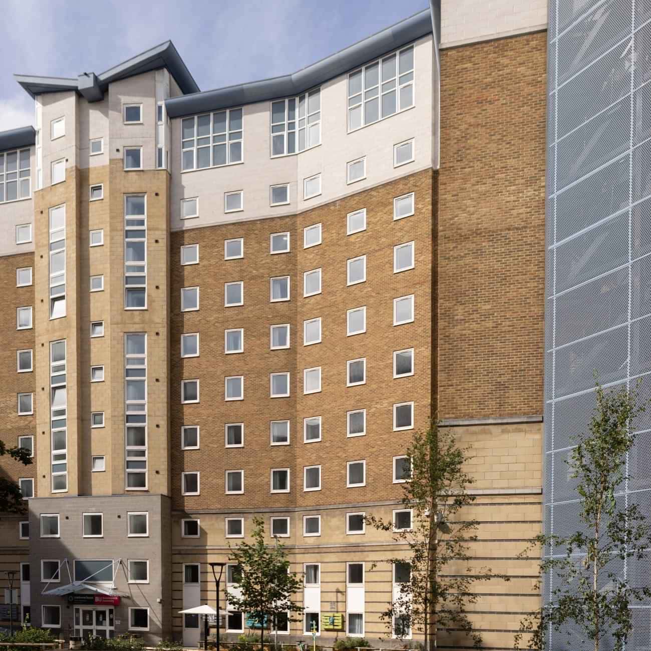 Cranborne House, Bournemouth - 5