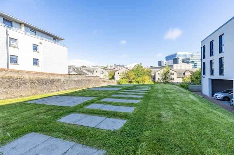 ABeleven,  Aberdeen - 5