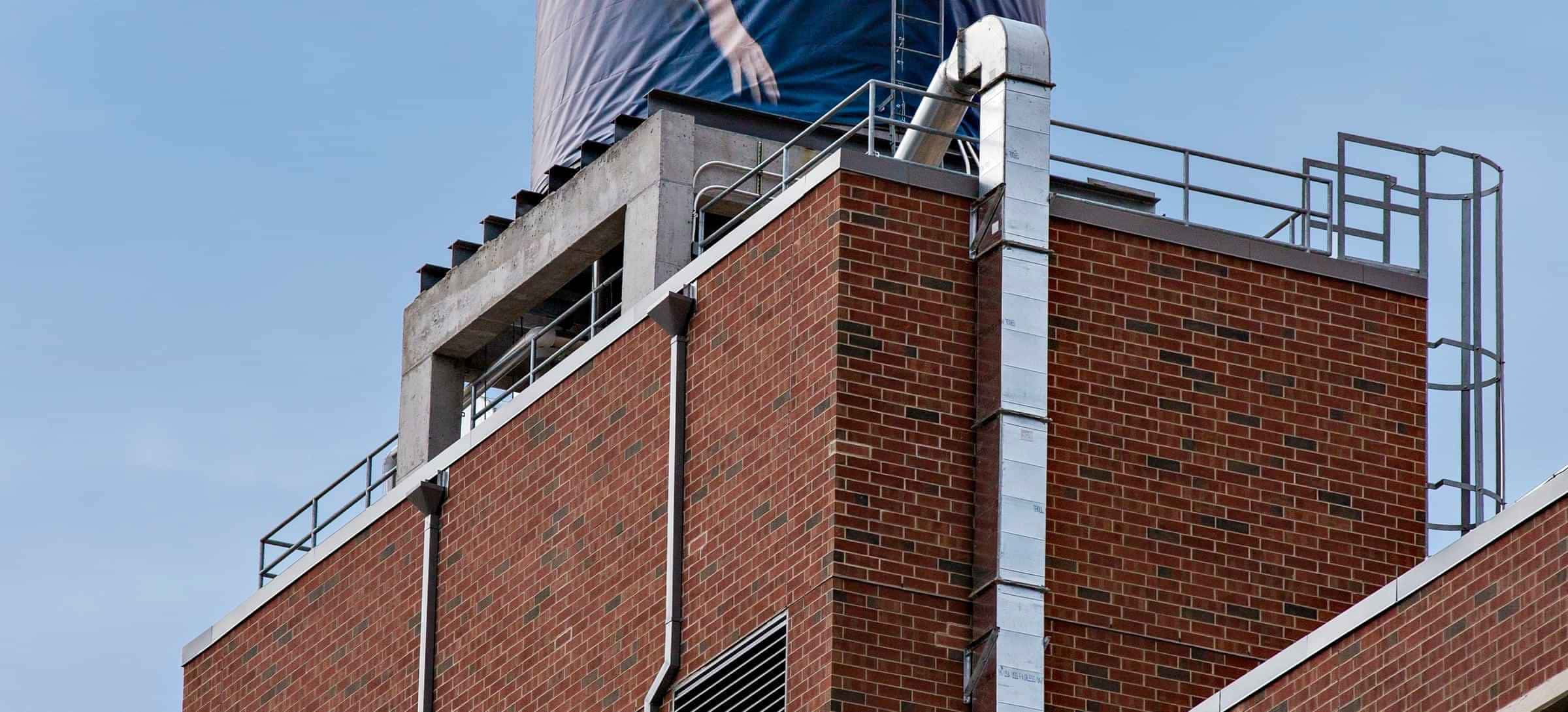 Ava High Line, New York - 3