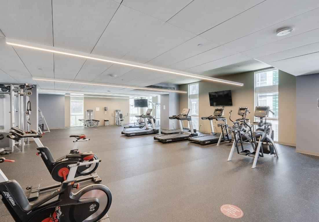 The Nest at 1324 North Broad, Philadelphia - 4