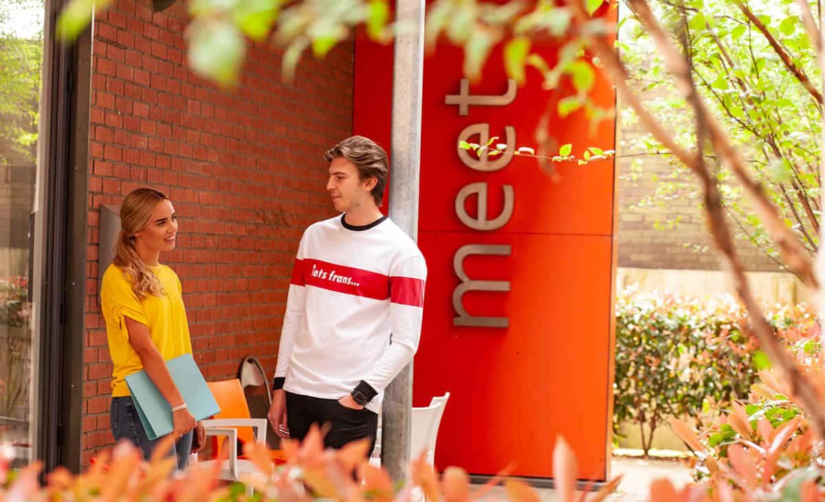 The Pavilion, Birmingham - 3