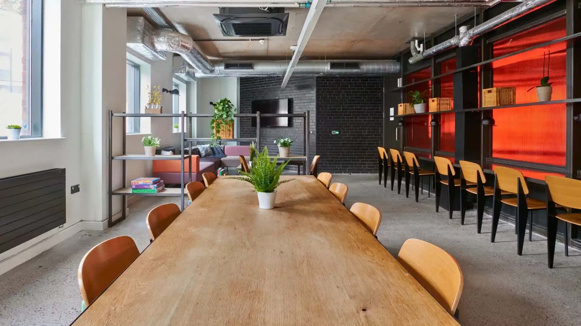 The Printworks, Exeter - 4