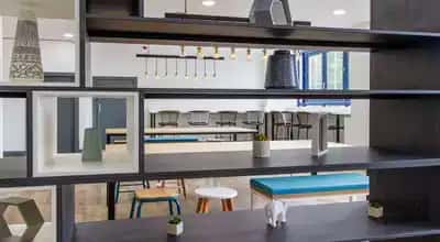 Ben Russell Court, Leicester - 2