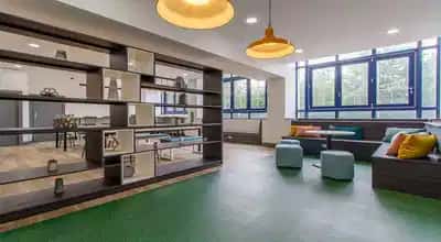 Ben Russell Court, Leicester - 5