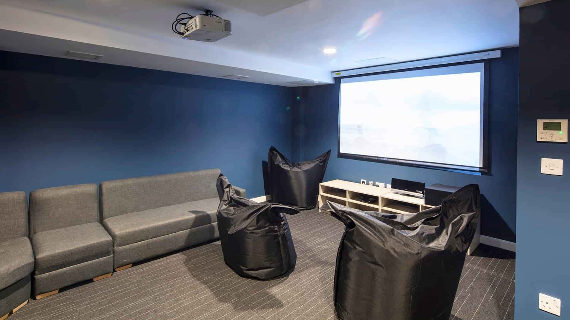 The Glassworks, Leicester - 4