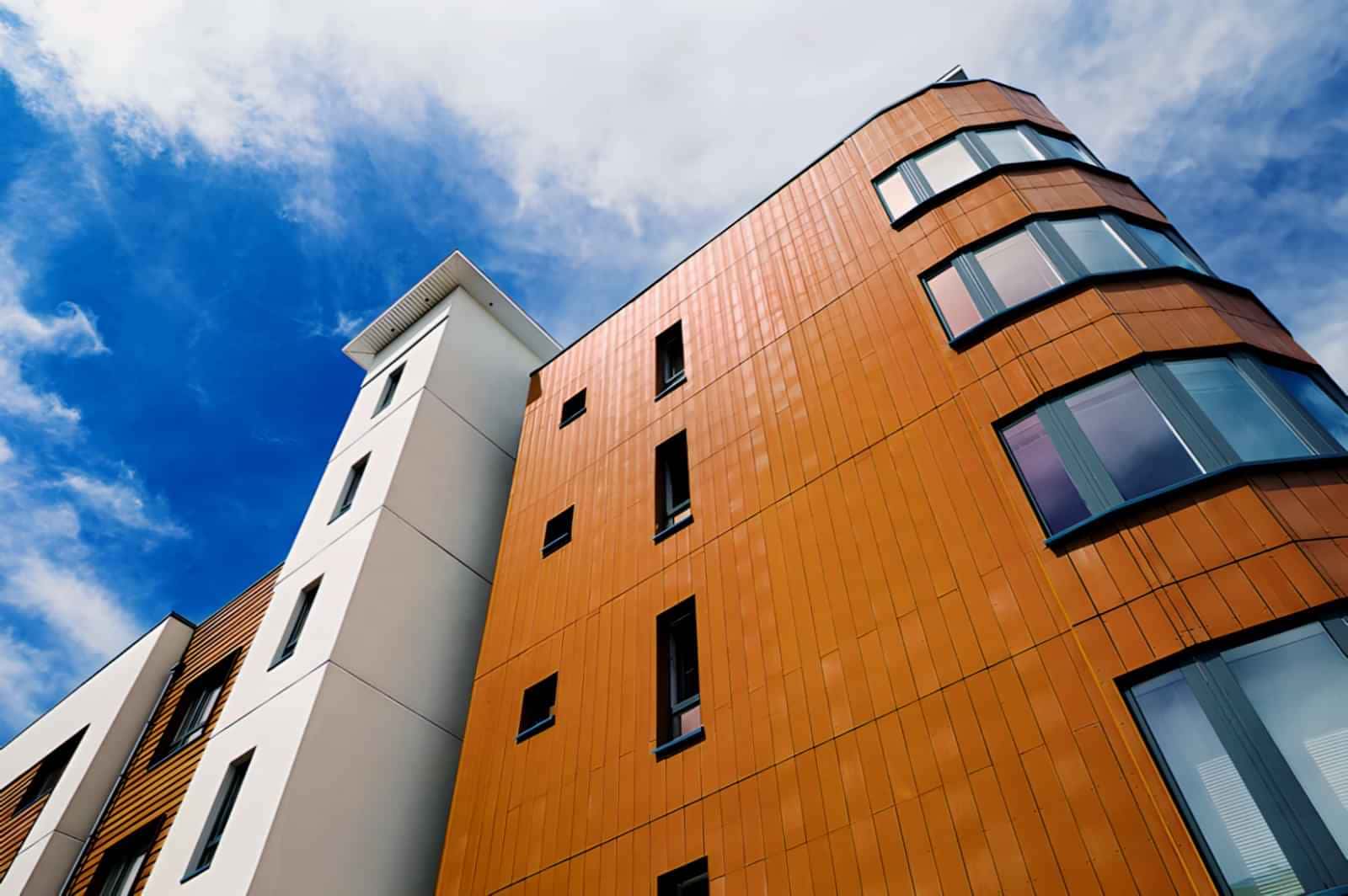 St Augustine's House, Plymouth - 3