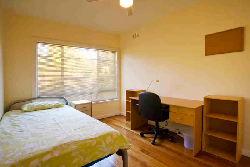  New Classical House, Melbourne - 5