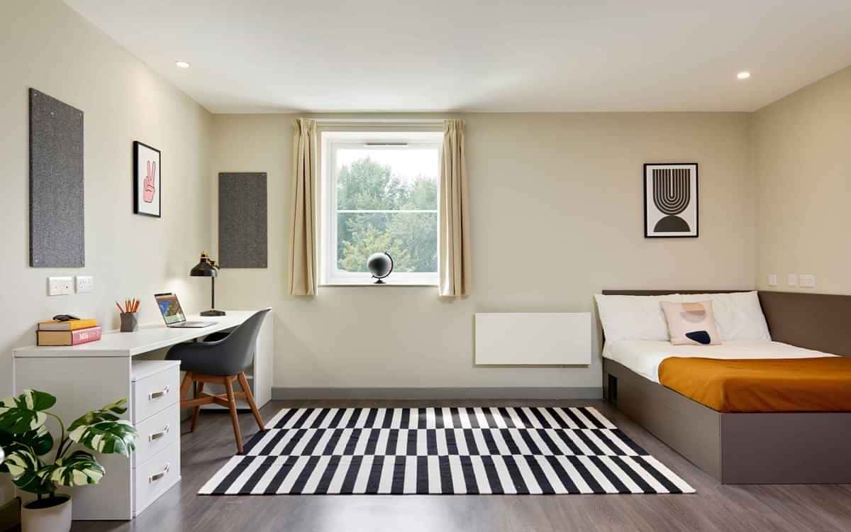 Saw Mill, Huddersfield - 1