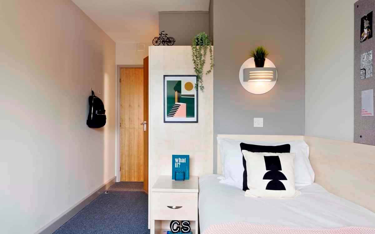 Alexandra Works, Plymouth - 1