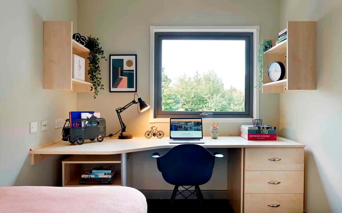 Alexandra Works, Plymouth - 2