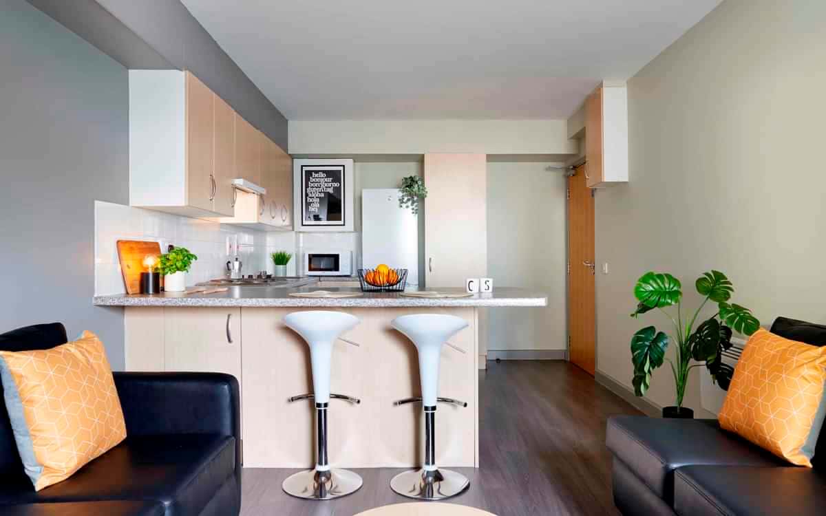 Alexandra Works, Plymouth - 4