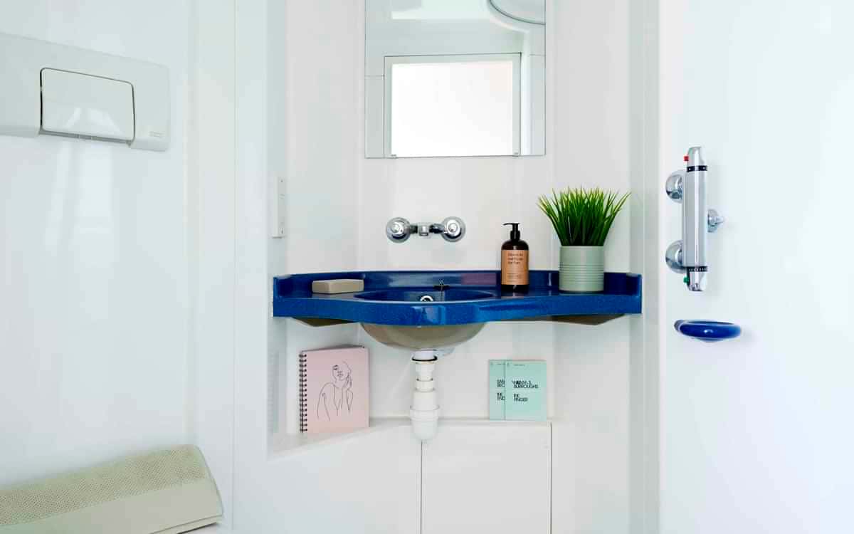 Central Point, Plymouth - 2