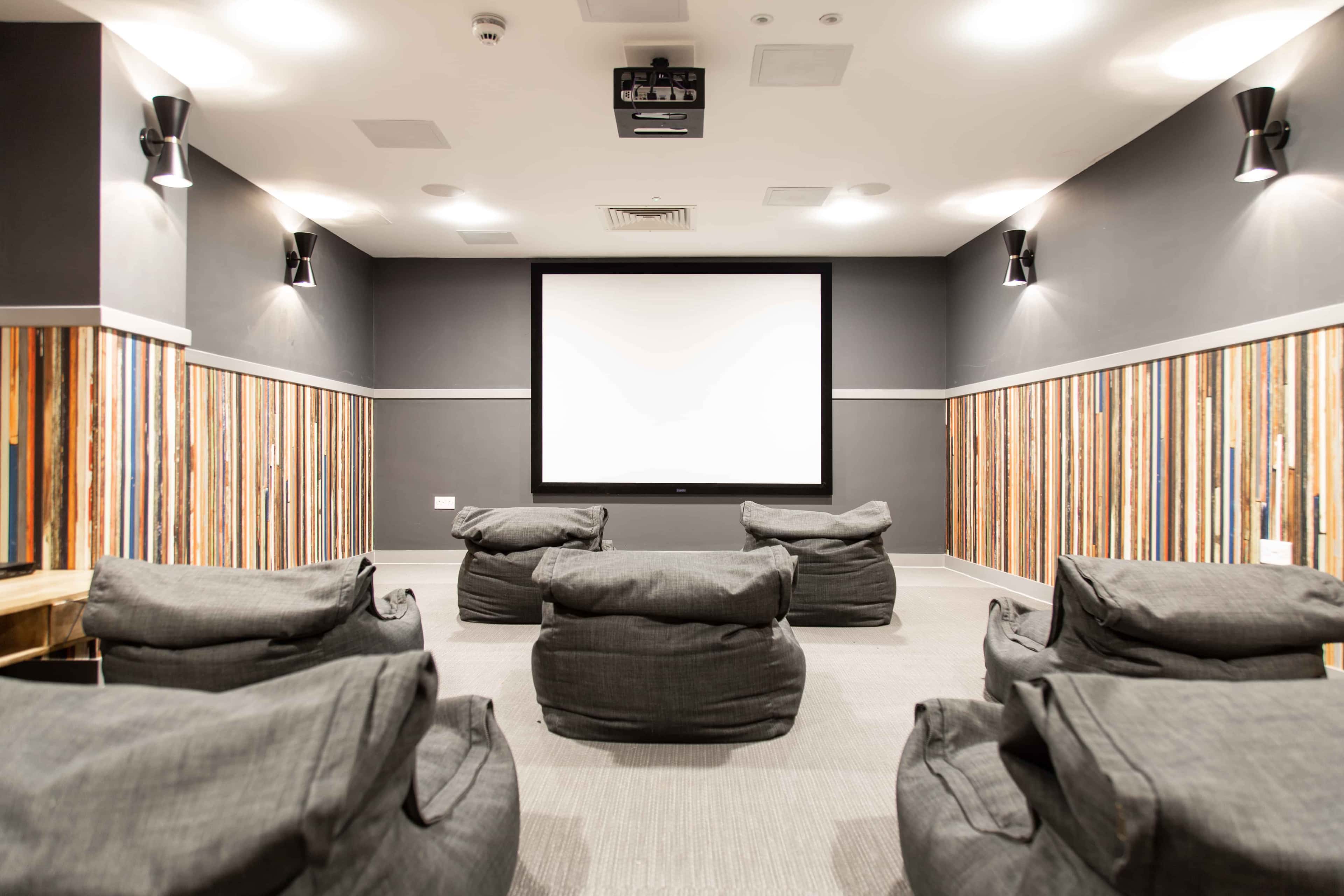 The Walls, Southampton - 2