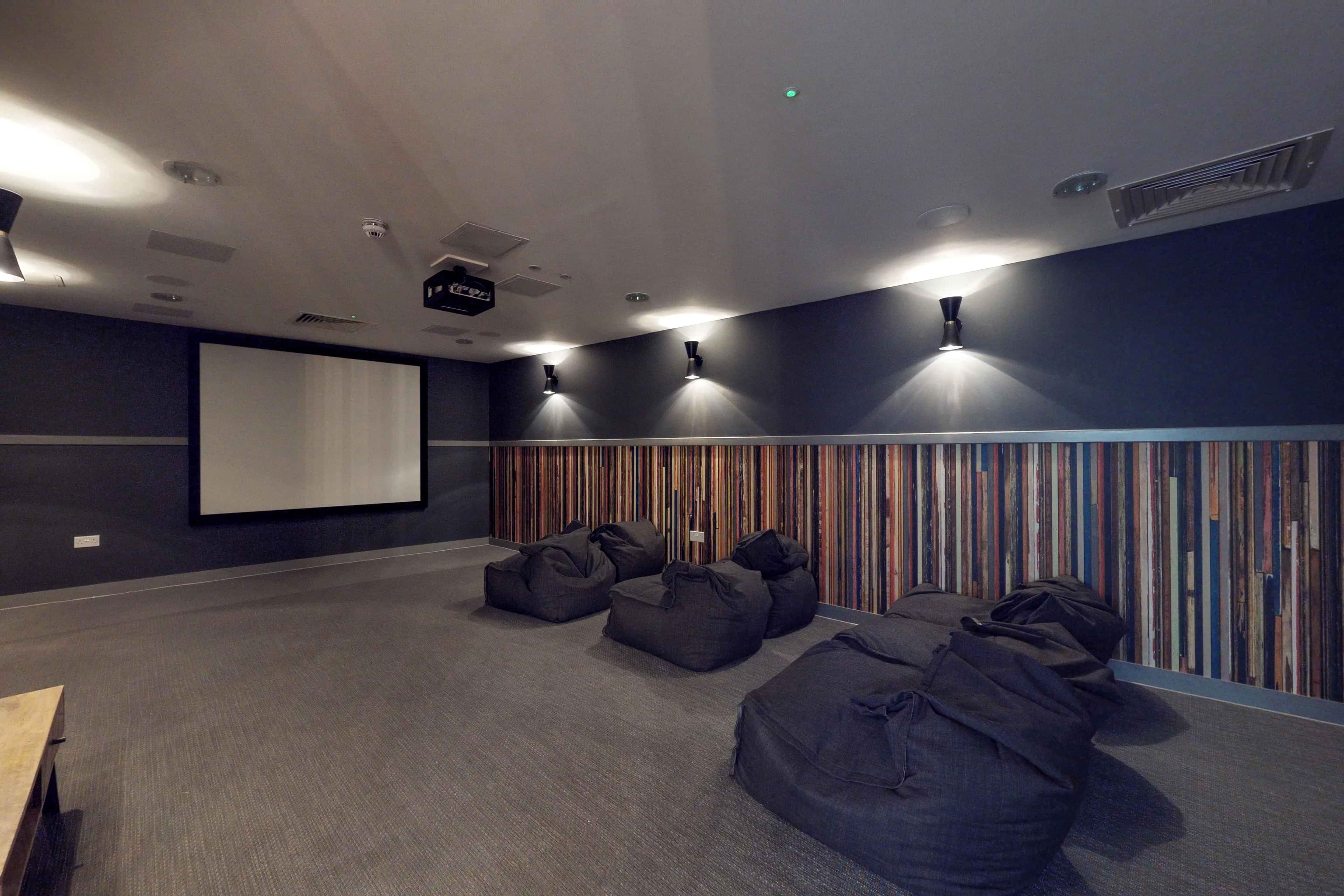 The Walls, Southampton - 4