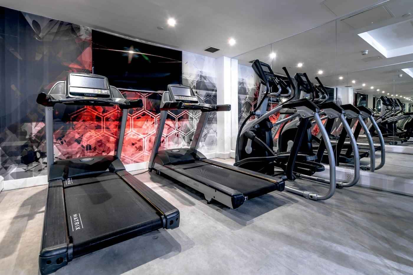 33 Parkside, Coventry - 5