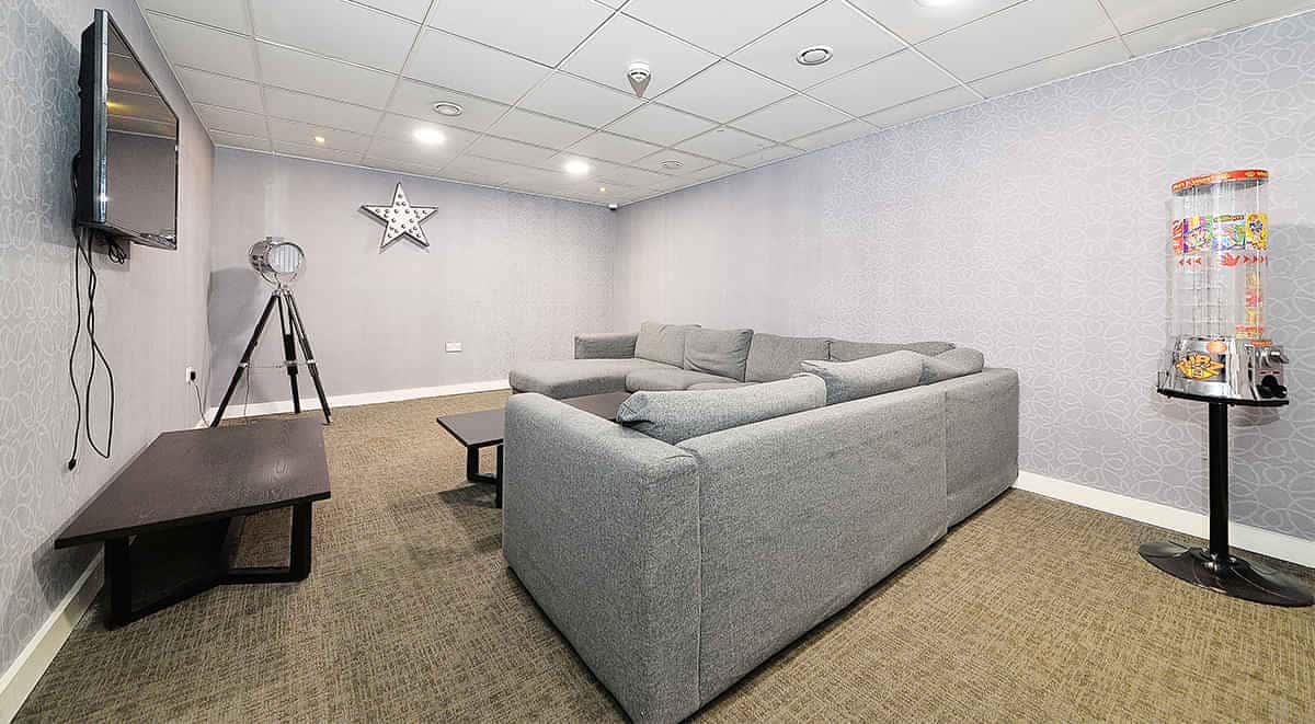 88 Bromsgrove House, Birmingham - 4