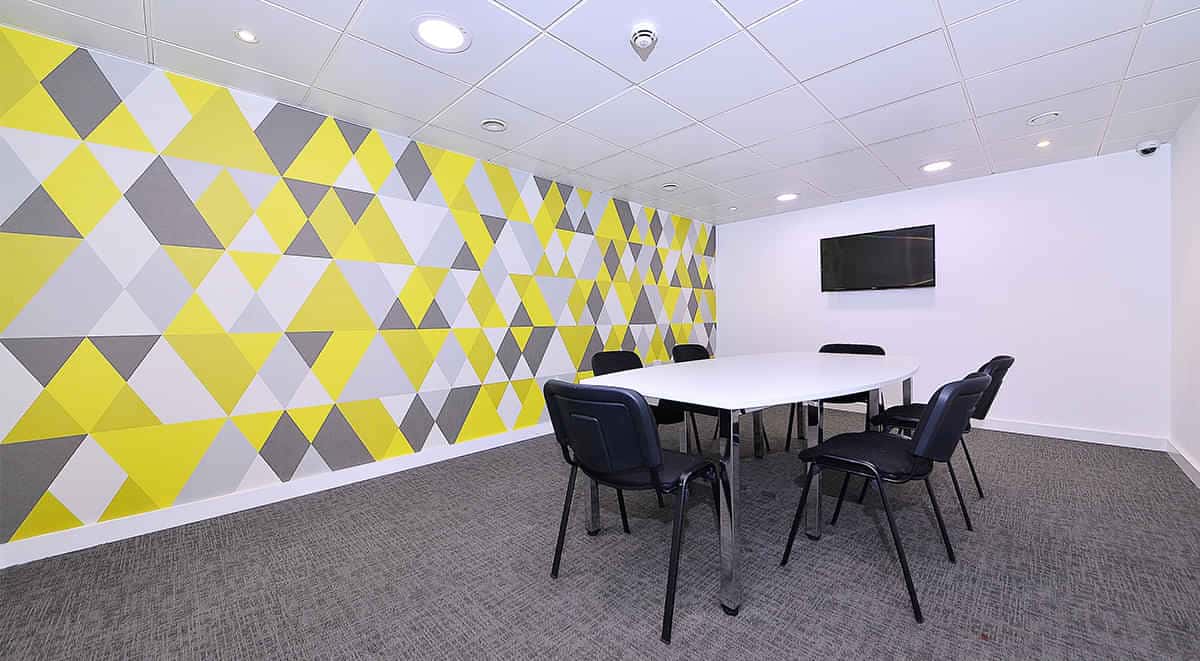 88 Bromsgrove House, Birmingham - 5