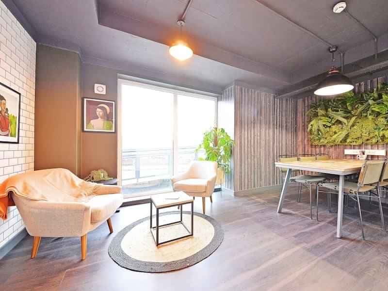 Canalside, Birmingham - 5