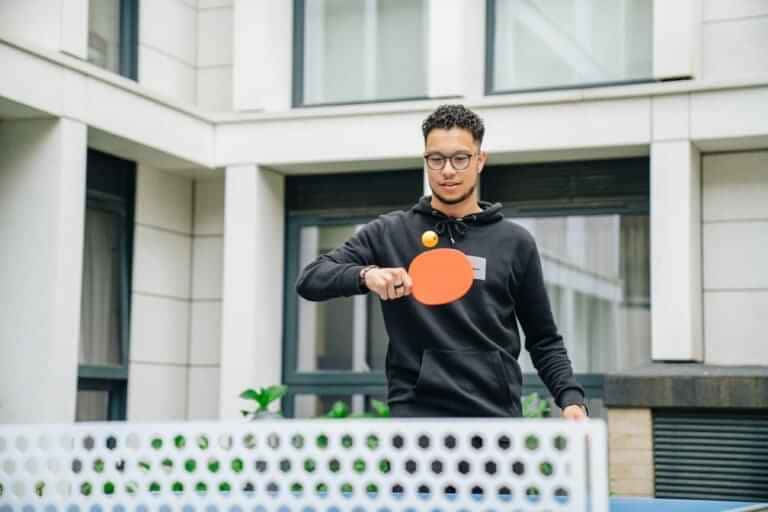 Market House, Newcastle Upon Tyne - 3