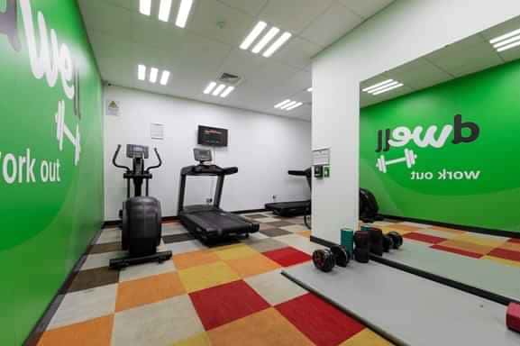 The Grafton, Manchester - 3