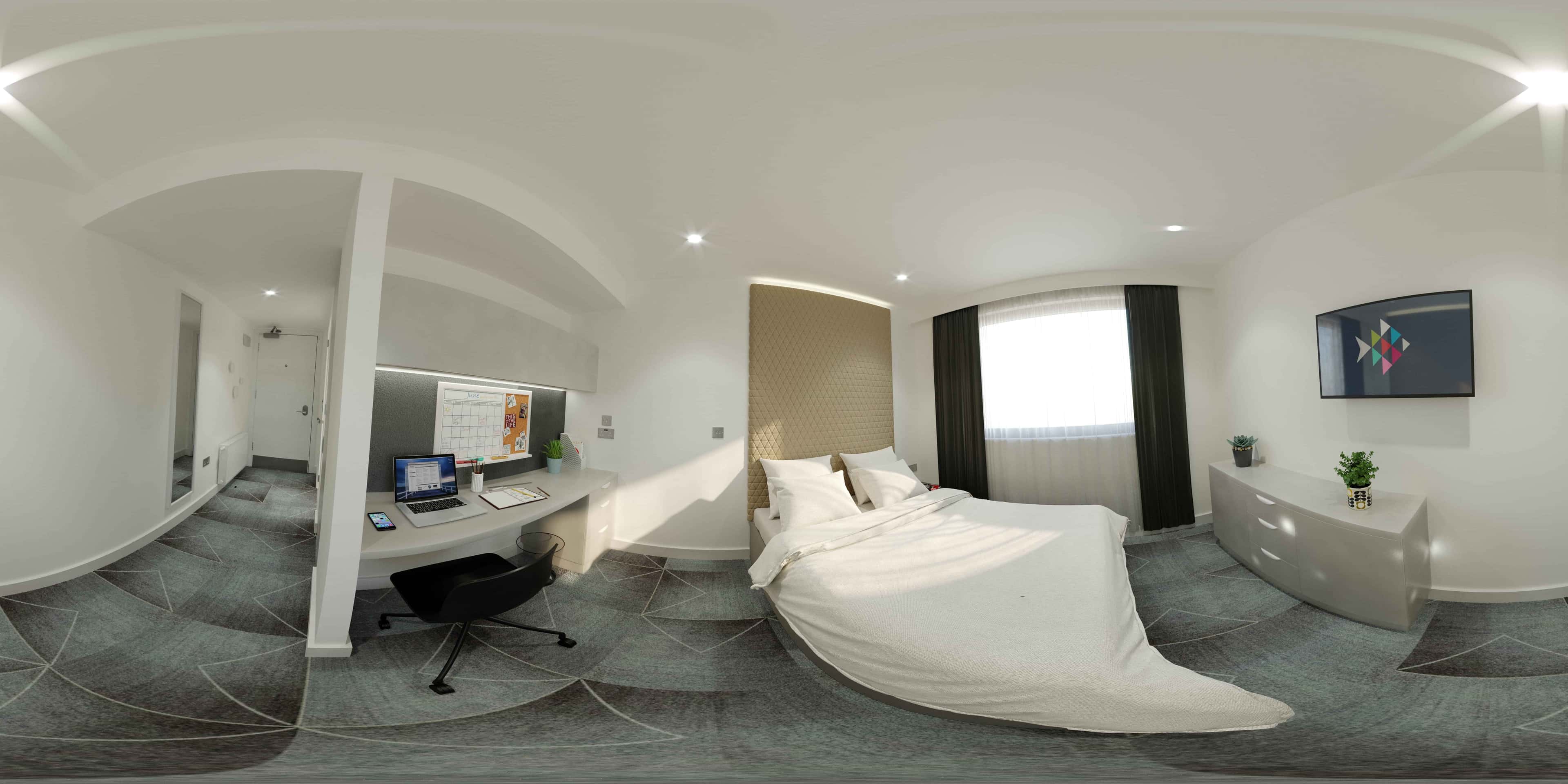 True Glasgow, Glasgow - 4