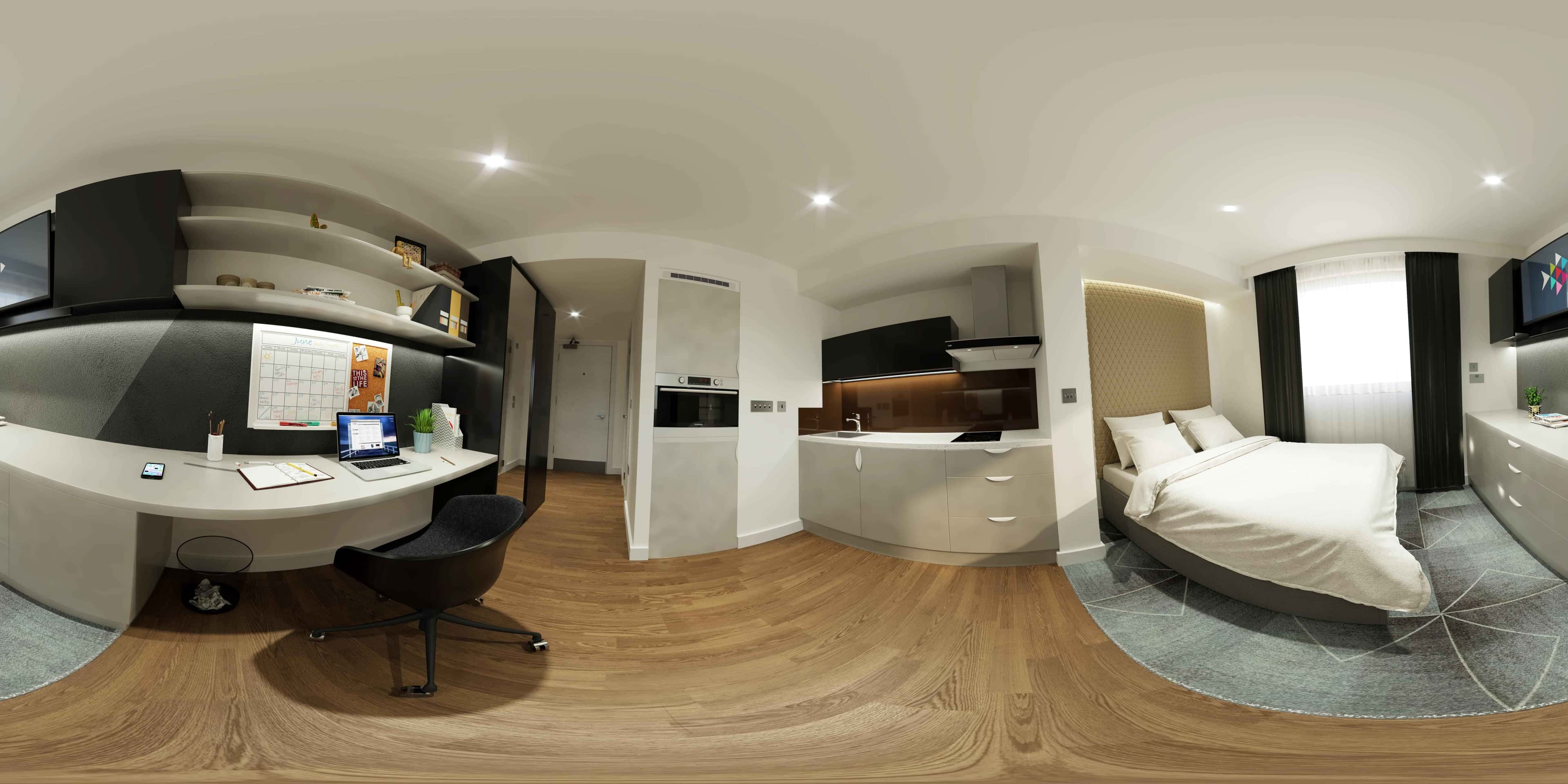 True Glasgow, Glasgow - 5