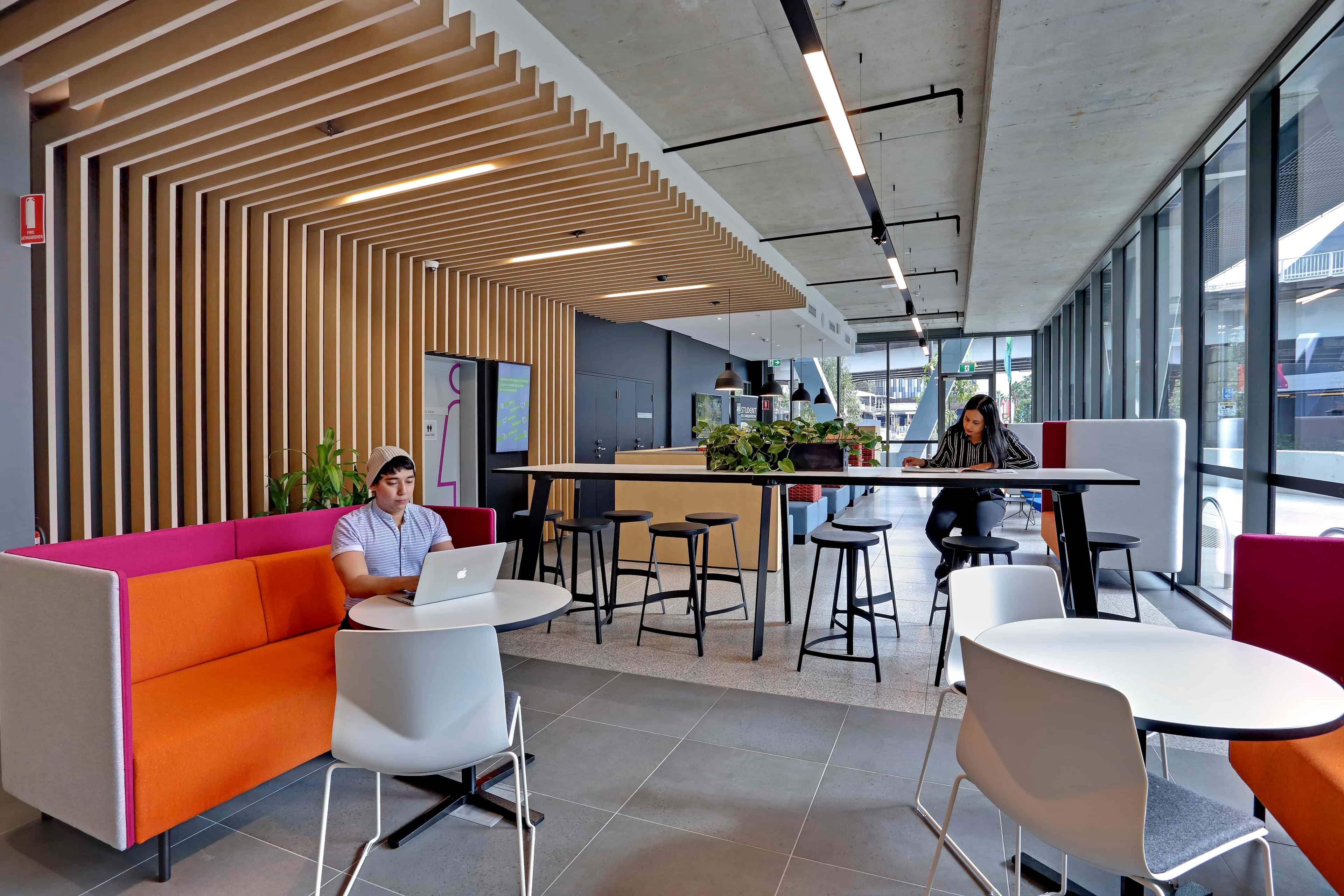 Scape Darling House, Sydney - 3