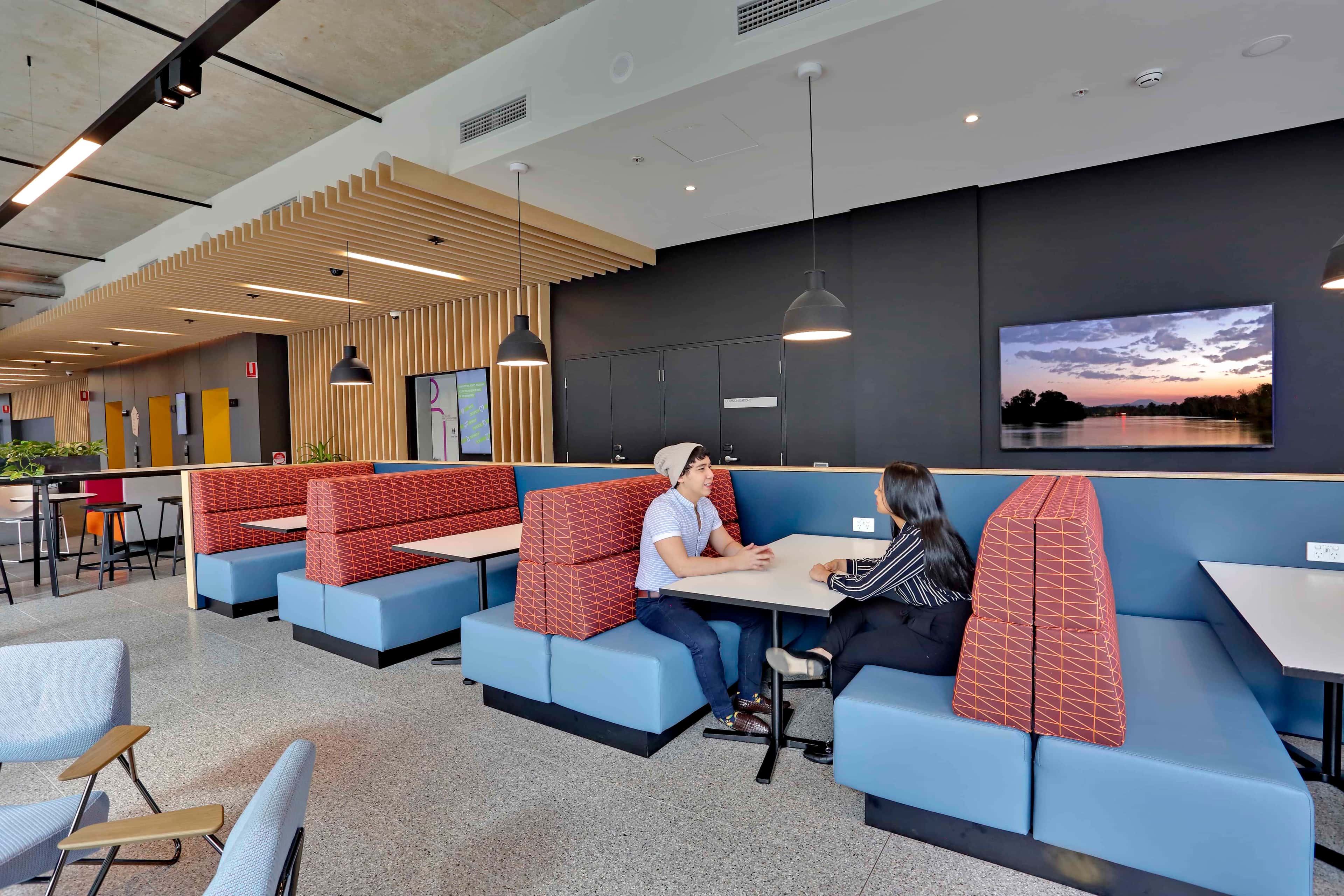 Scape Darling House, Sydney - 4