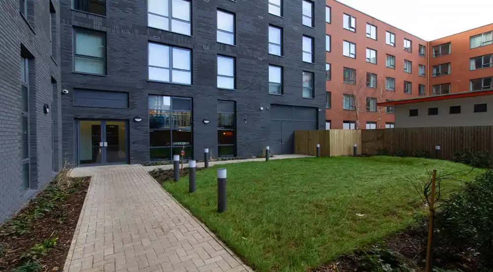 The Toybox, Birmingham - 5