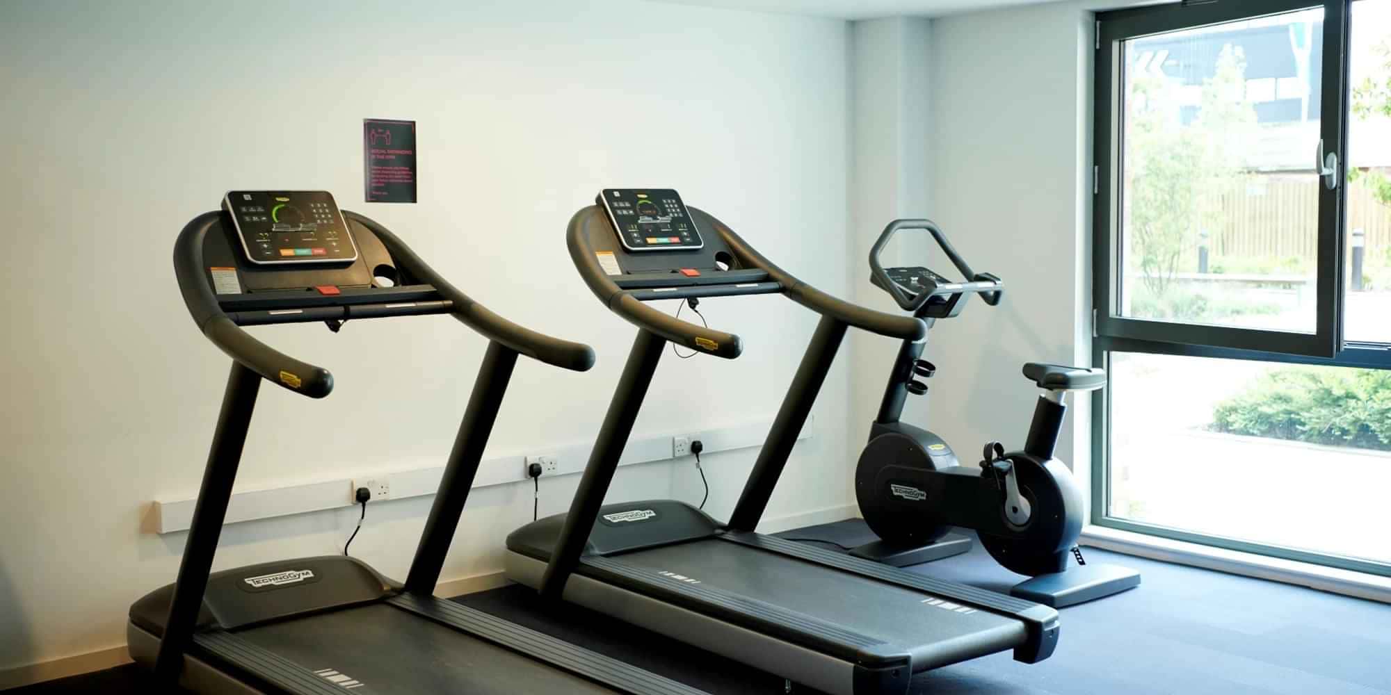 Canvas Glasgow, Glasgow - 4