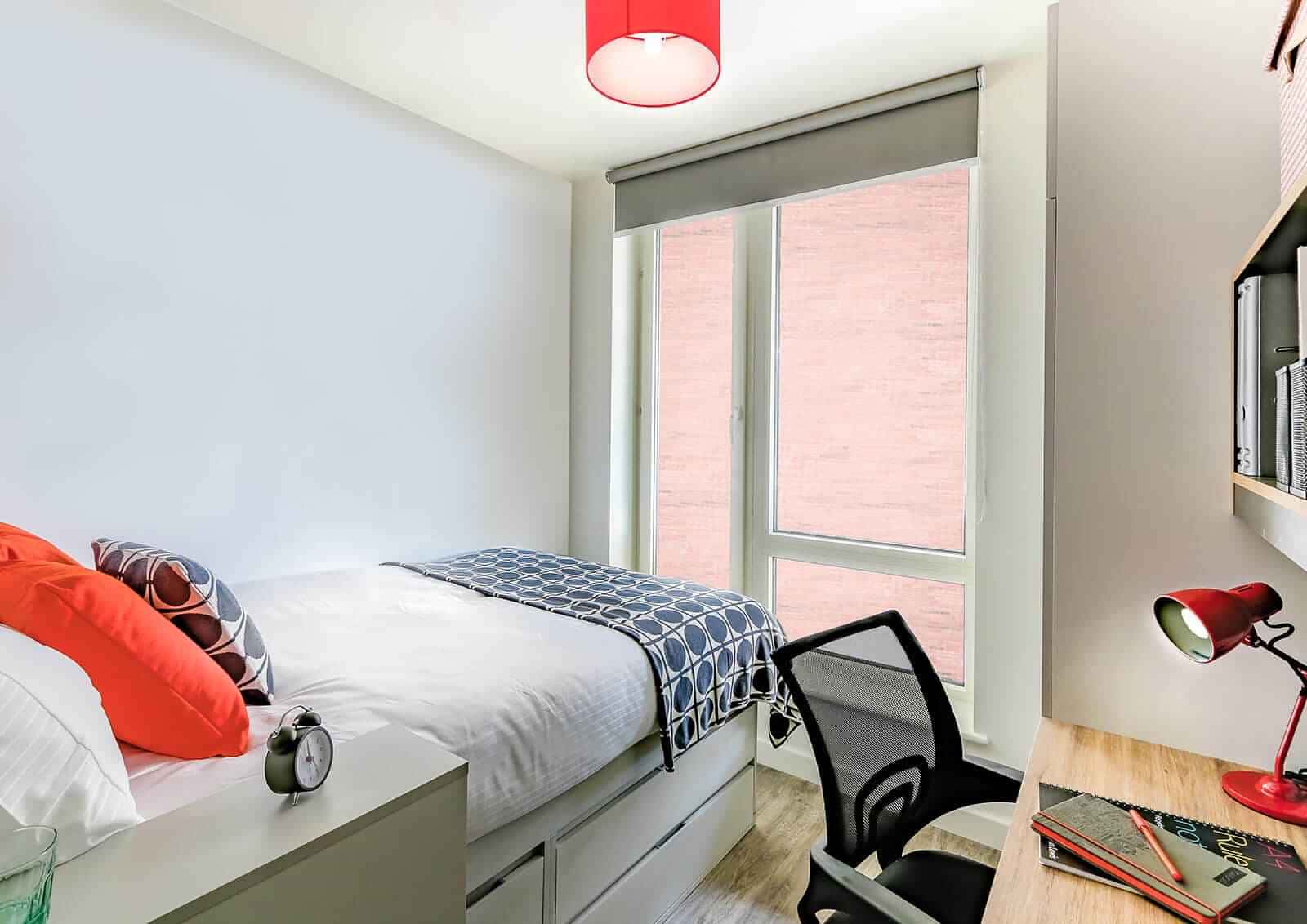 The Cam Foundry, Cambridge - 1